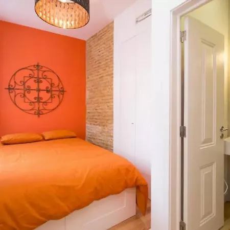 Ld Apartments~supercentral~ac~balcony~chiado شقة Lisboa